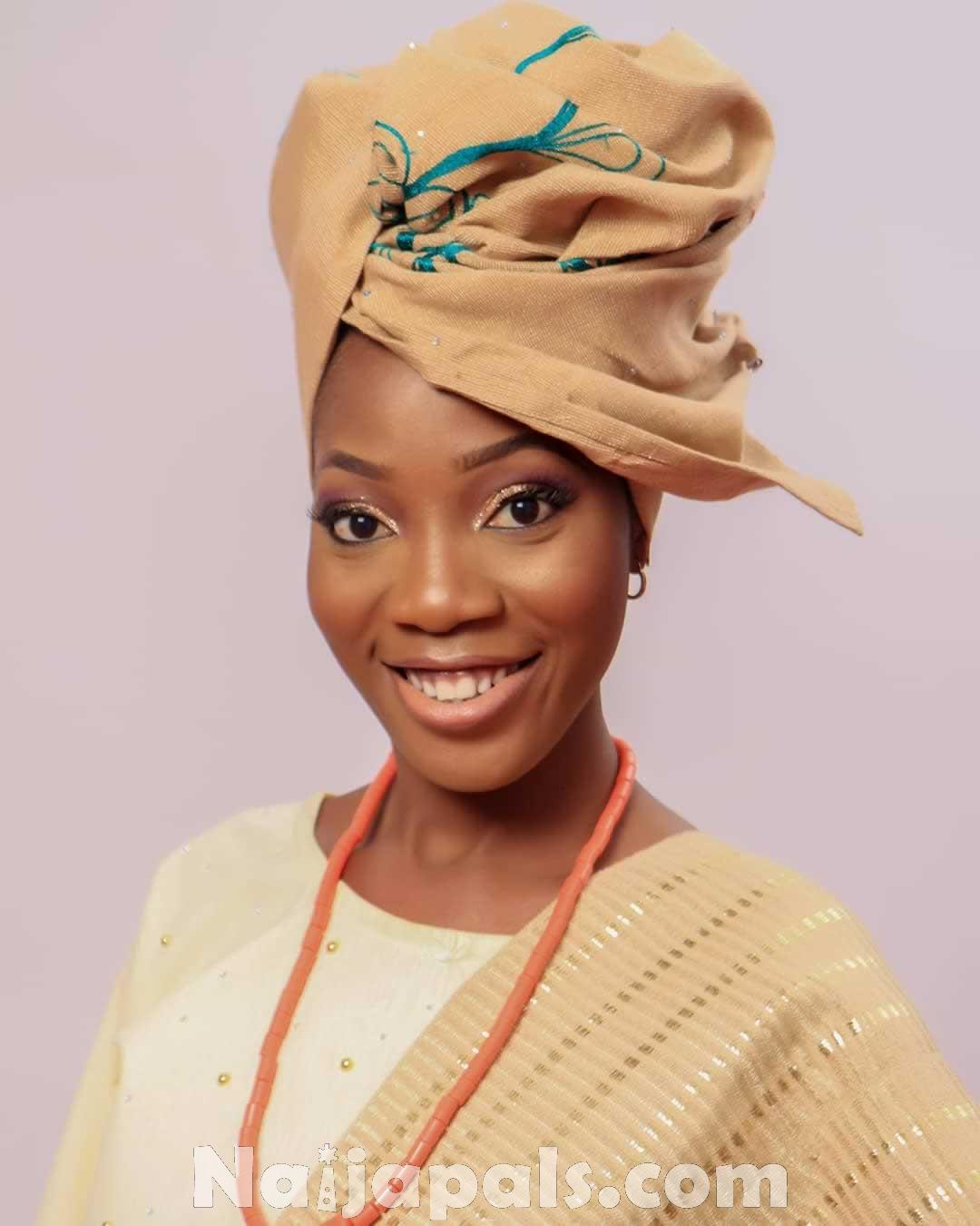 Osun-State-Joy-Daramola-