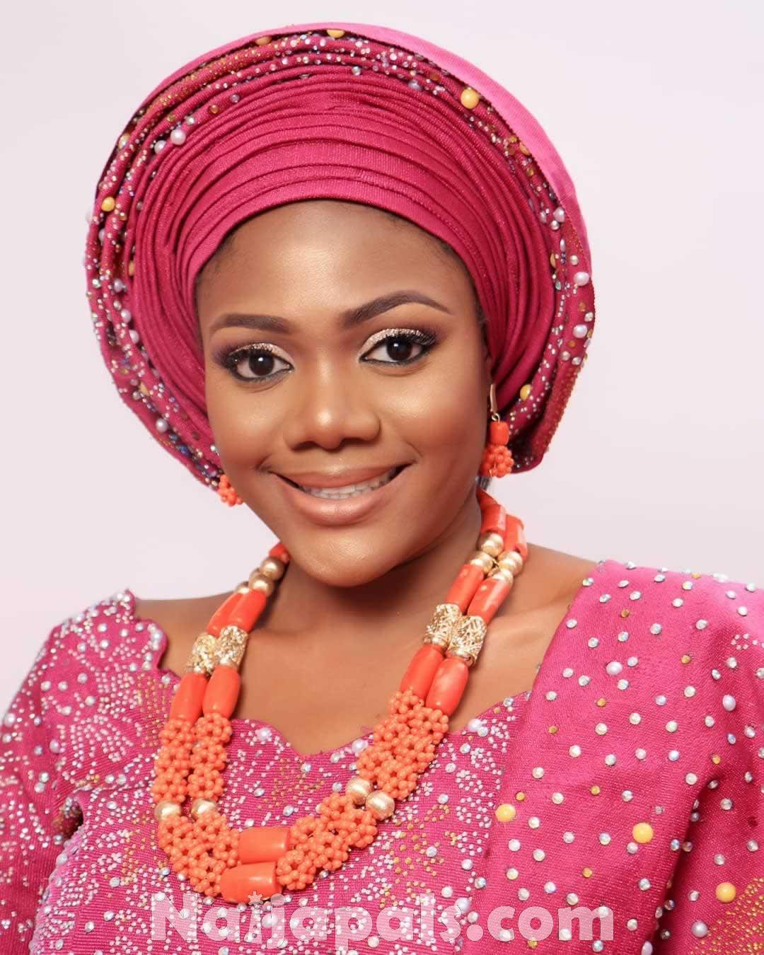 Oyo-State-Anjolaoluwa-Boluwatife-Bolaji-