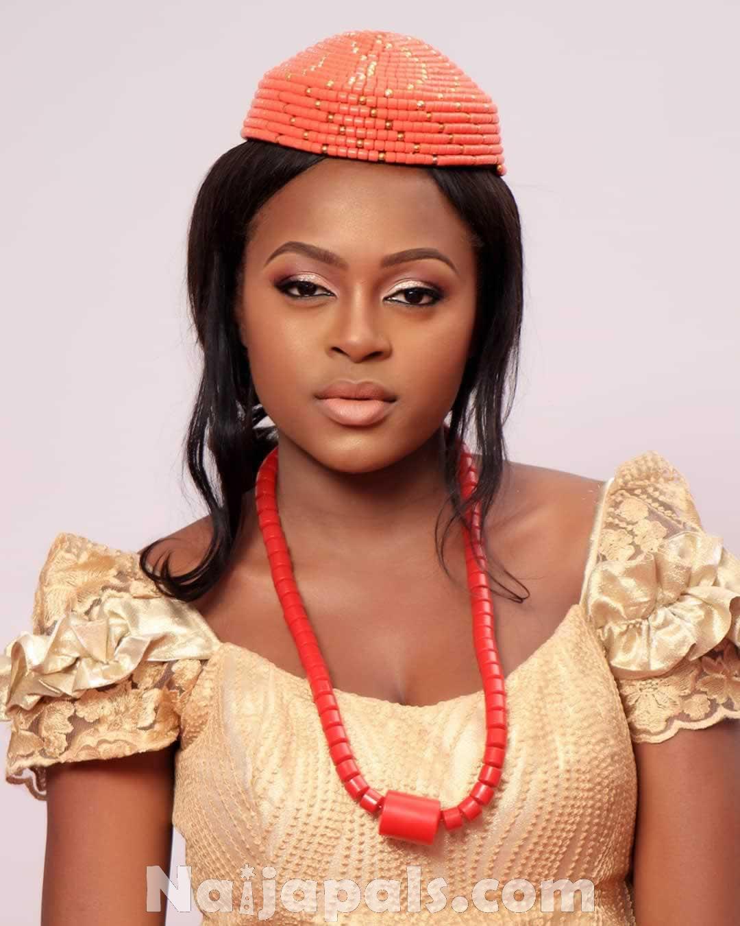 Rivers-State-Fahny-Peterside