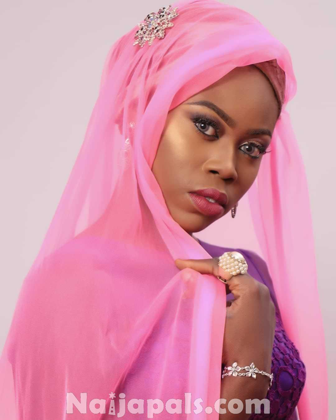 Sokoto-State-Fije-Oche-