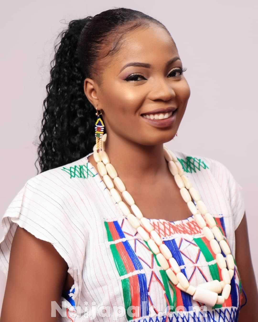 Taraba-State-Lovelyn-Emmanuel