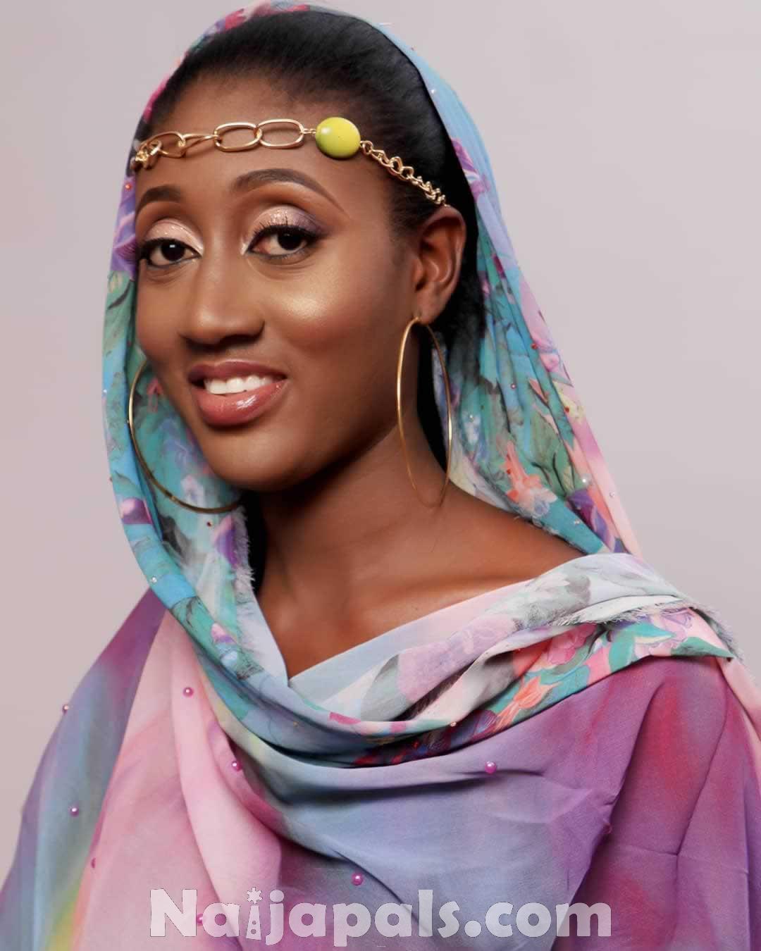 Yobe-State-Khadija-Ahmed-Younis
