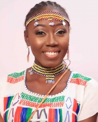 Jigawa-State-Deola-Ayo-.jpg