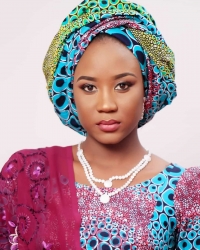 Kaduna-State-Yasmin-Umar-.jpg