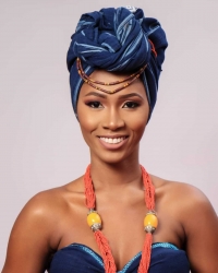 Katsina-State-Roseline-Okpara.jpg