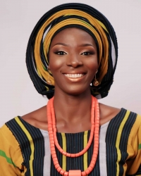 Kogi-State-Patience-Egwaba.jpg
