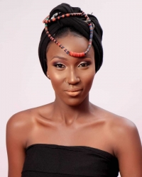 Kwara-State-Vanessa-Nichola.jpg