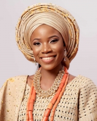 Lagos-State-Tomi-Awoyemi.jpg
