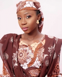 Nasarawa-Joy-Ikpe-.jpg