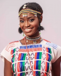 Niger-State-Gina-Reginald-.jpg