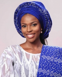 Ogun-State-Tolulope-Ayanfalu.jpg