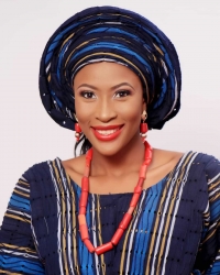 Ondo-State-Anne-Ufuomanefe.jpg