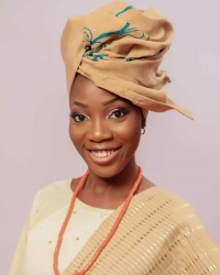 Osun-State-Joy-Daramola-.jpg