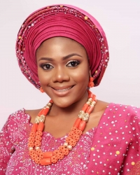 Oyo-State-Anjolaoluwa-Boluwatife-Bolaji-.jpg