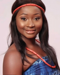 Plateau-State-Abigail-Kim-.jpg