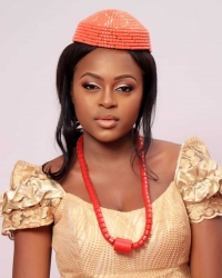 Rivers-State-Fahny-Peterside.jpg