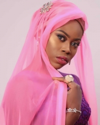 Sokoto-State-Fije-Oche-.jpg