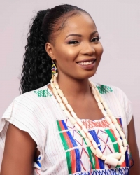 Taraba-State-Lovelyn-Emmanuel.jpg