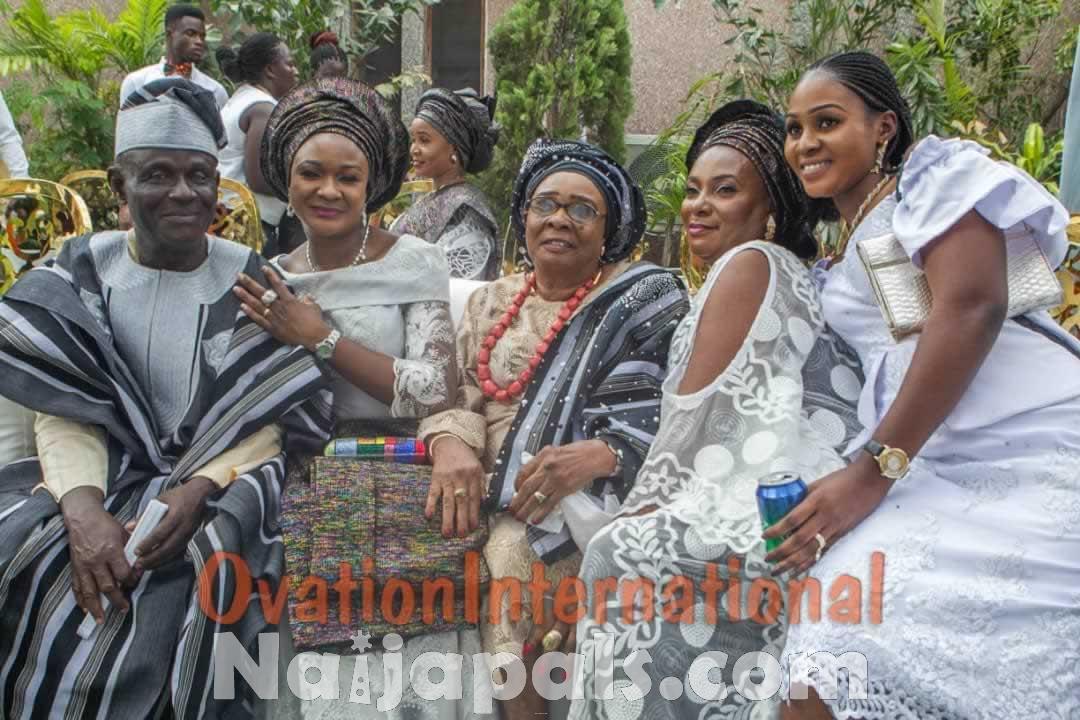 Becca Tobi Wedding Photos 65