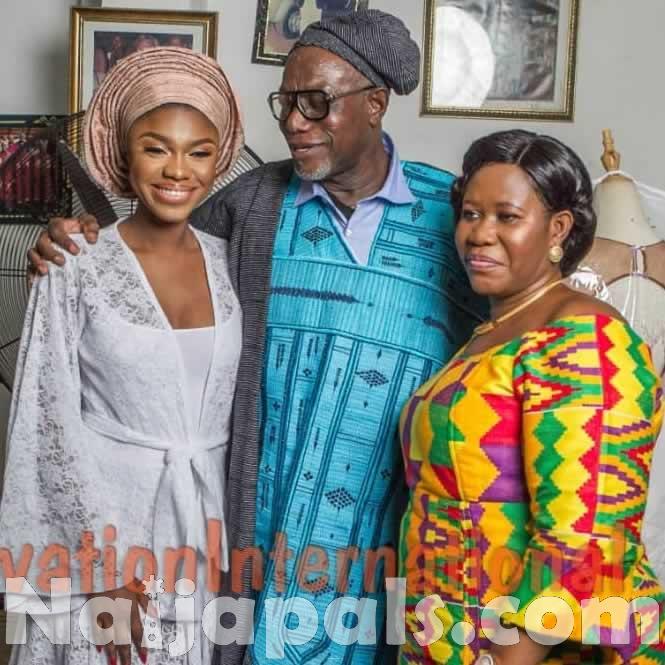 Becca Tobi Wedding Photos 67
