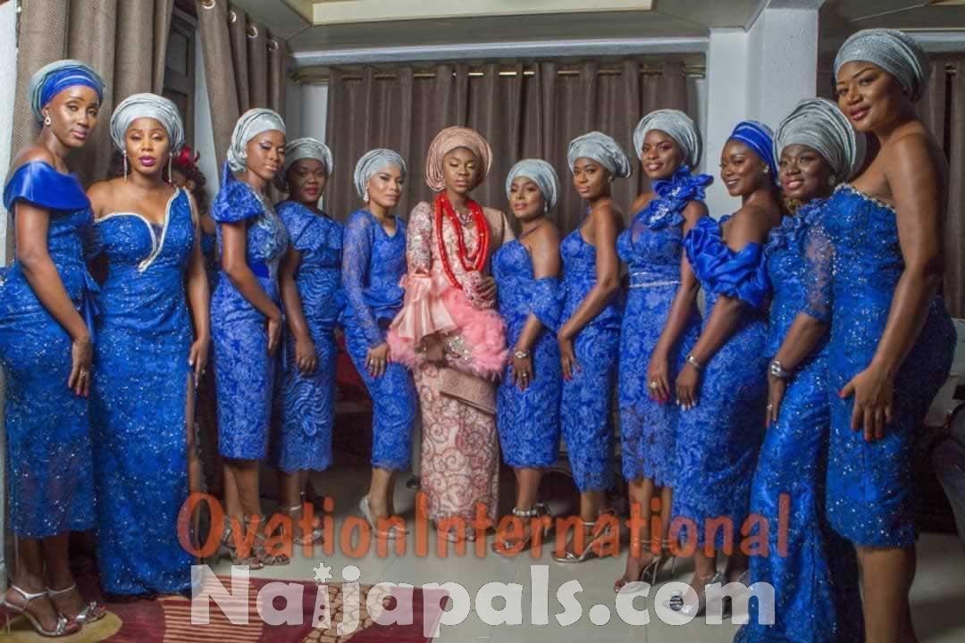 Becca Tobi Wedding Photos 68
