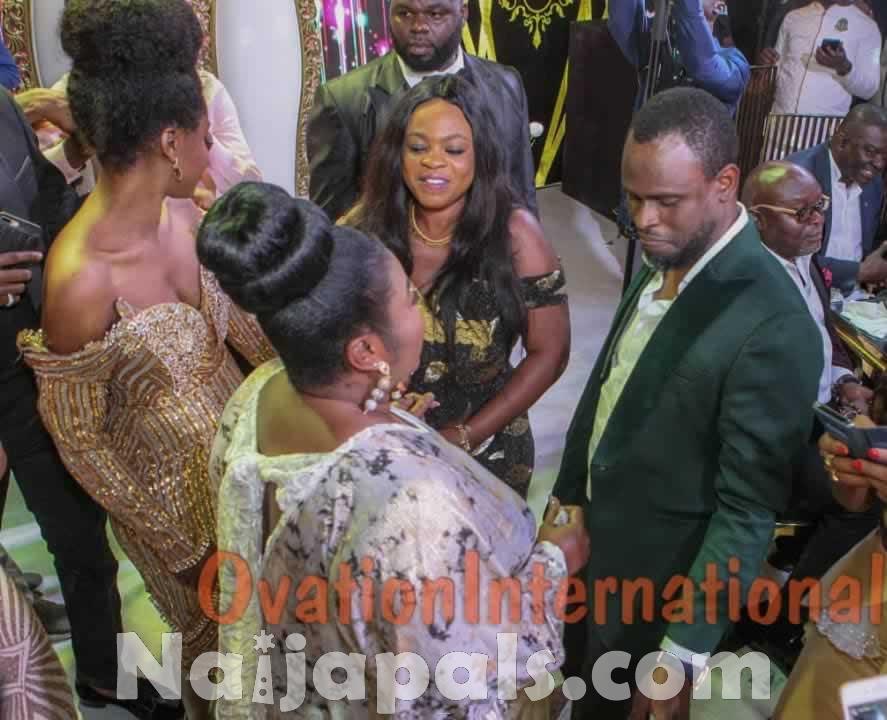 Becca Tobi Wedding Photos 69