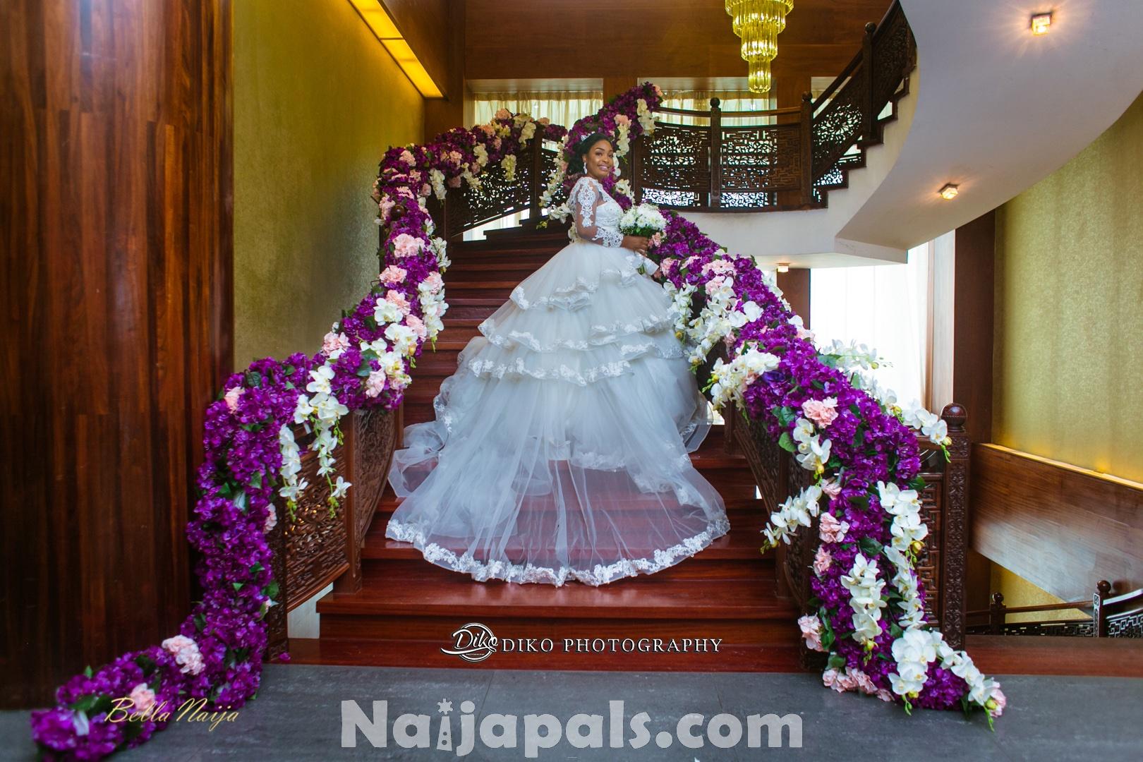 Nuella-Tchidi-BellaNaija-wedding-04-1