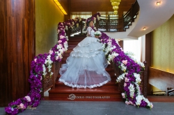 Nuella-Tchidi-BellaNaija-wedding-04-1.jpg