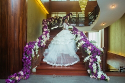 Nuella-Tchidi-BellaNaija-wedding-03-1.jpg