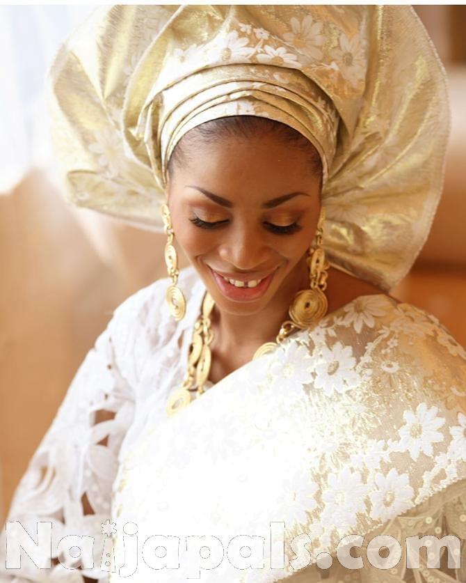 Okoya Thomas Anniversary 16