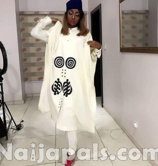 See-how-your-favourite-celebs-turned-up-for-the-premier-of-AYs-new-movie-Merry-Men-15