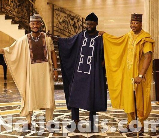 See-how-your-favourite-celebs-turned-up-for-the-premier-of-AYs-new-movie-Merry-Men-18