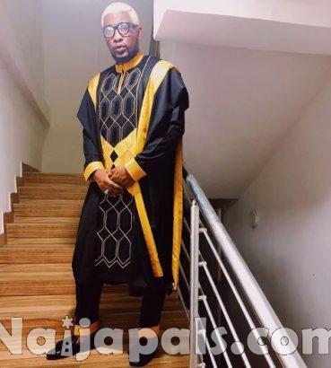 Your-favourite-celebrities-in-Agbada-for-premier-of-AYs-movie-Merry-Men-naijapals