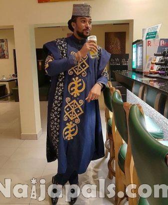Your-favourite-celebrities-in-Agbada-for-premier-of-AYs-movie-Merry-Men-naijapals-8-337x410