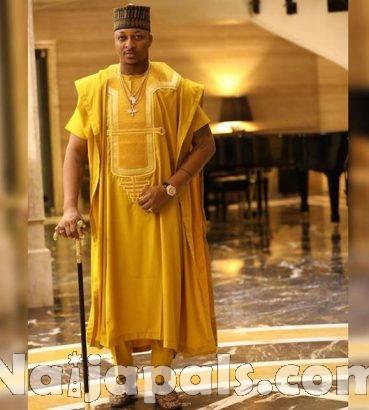 Your-favourite-celebrities-in-Agbada-for-premier-of-AYs-movie-Merry-Men-naijapals-8-369x410