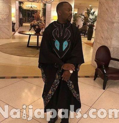 Your-favourite-celebrities-in-Agbada-for-premier-of-AYs-movie-Merry-Men-naijpals-7-397x410