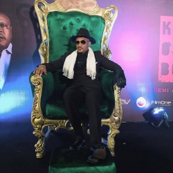 King Of Boys 26.jpg