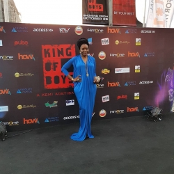 King Of Boys 30.jpg