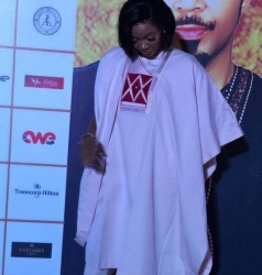 See-how-your-favourite-celebs-turned-up-for-the-premier-of-AYs-new-movie-Merry-Men-13.jpg