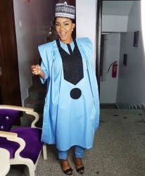 See-how-your-favourite-celebs-turned-up-for-the-premier-of-AYs-new-movie-Merry-Men-14.jpg