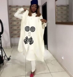 See-how-your-favourite-celebs-turned-up-for-the-premier-of-AYs-new-movie-Merry-Men-15.jpg