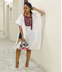 See-how-your-favourite-celebs-turned-up-for-the-premier-of-AYs-new-movie-Merry-Men-16.jpg