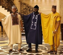 See-how-your-favourite-celebs-turned-up-for-the-premier-of-AYs-new-movie-Merry-Men-18.jpg
