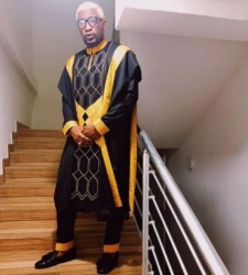 Your-favourite-celebrities-in-Agbada-for-premier-of-AYs-movie-Merry-Men-naijapals.jpg
