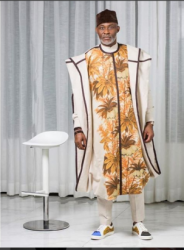 Your-favourite-celebrities-in-Agbada-for-premier-of-AYs-movie-Merry-Men-naijapals-9-303x410.png
