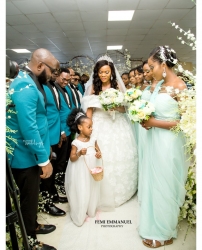 Kosi-Michael-Okon-Weddings-3.jpg