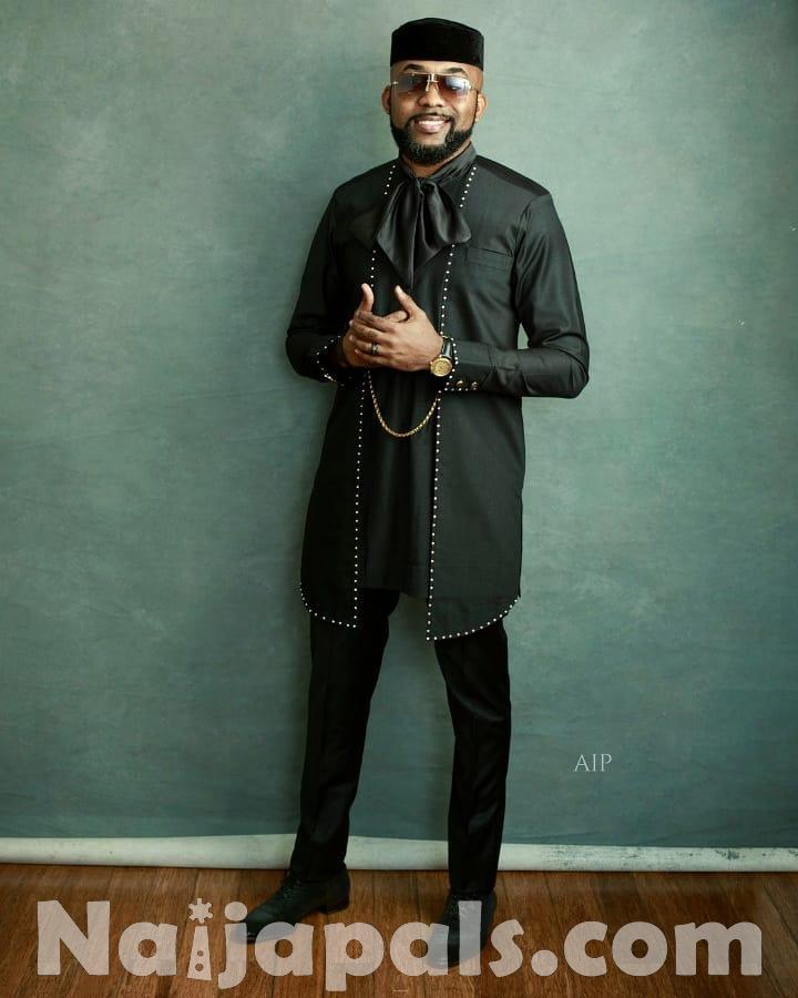 Banky W.jpg - Gistmania - Gistmania