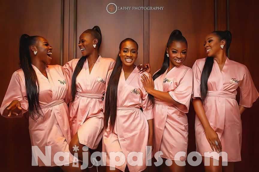 BamTeddy2019 6