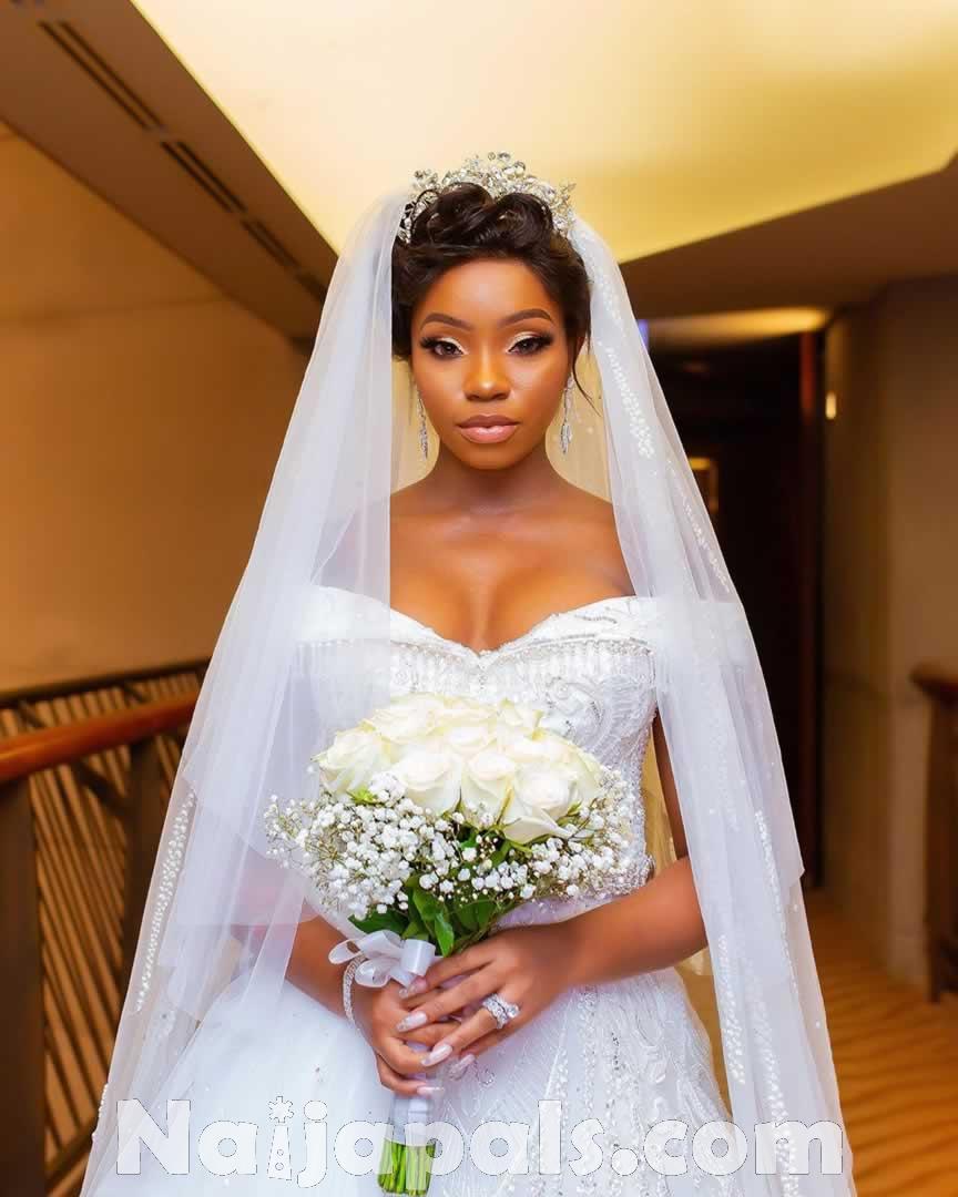 BamTeddy2019 7