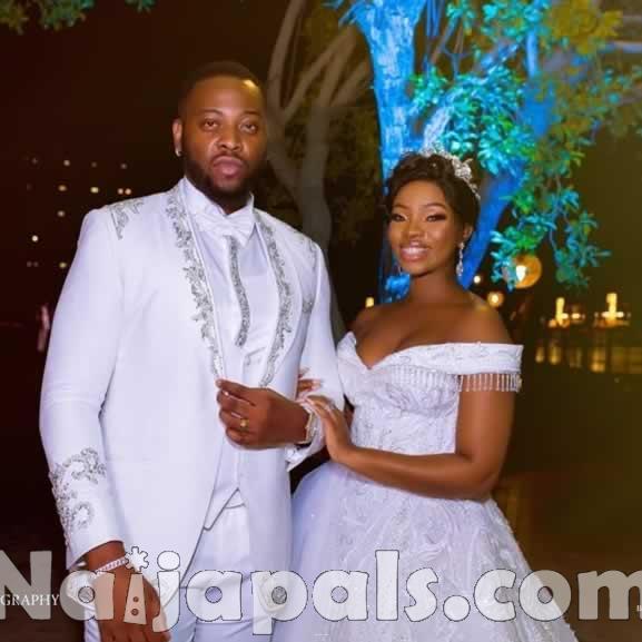 BamTeddy2019 10